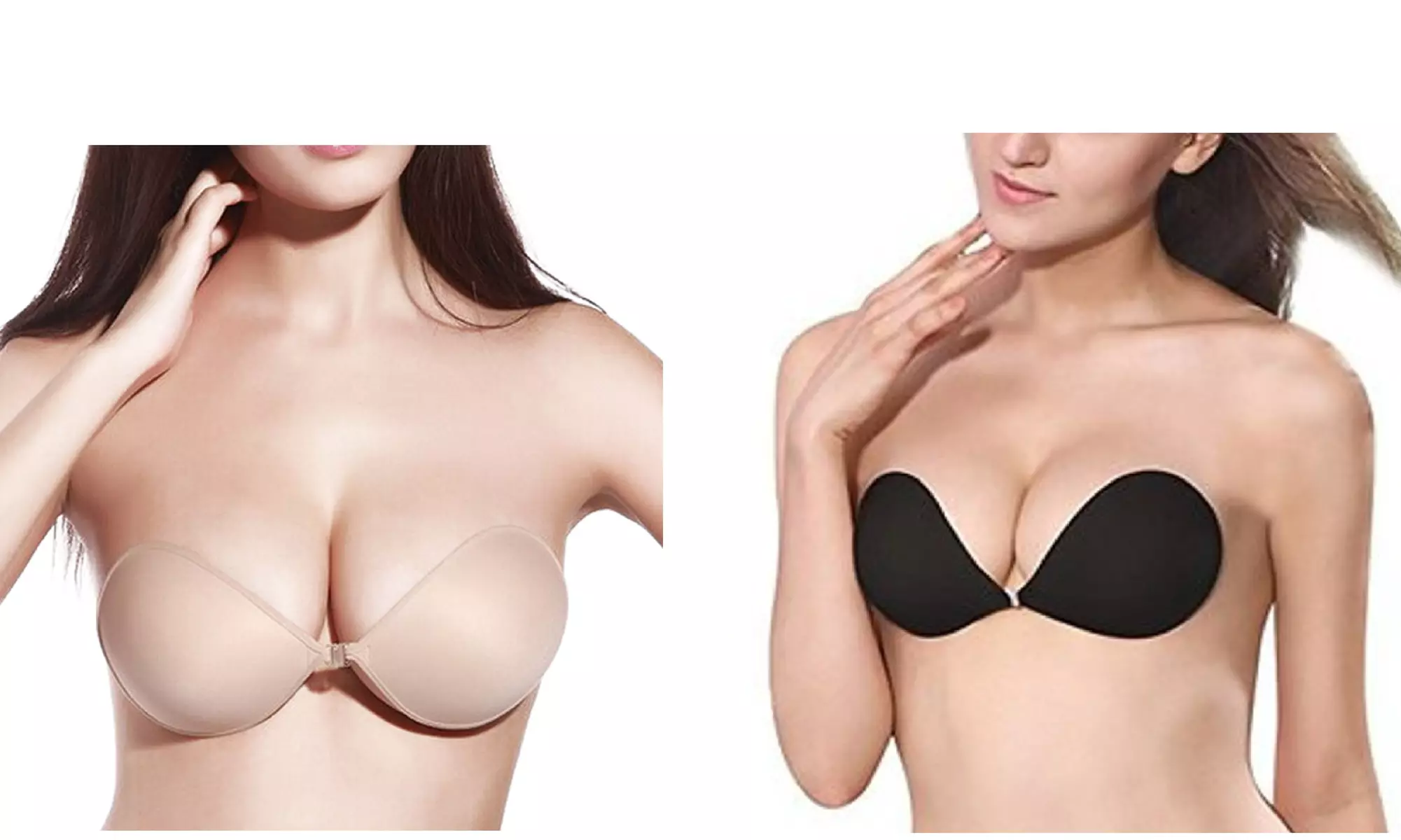 Air Lite Sticky Bra & Style Tape-27 pcs - Primary Image
