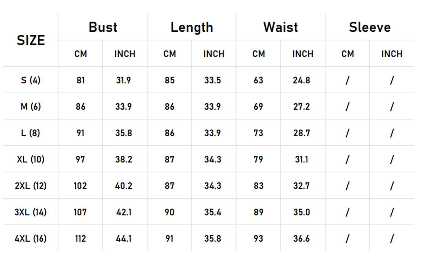 Women V-Neck Lingerie Lace Babydoll Mesh Chemise Nightwear Outfits