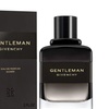 Image 2: Givenchy Gentleman Eau De Parfum for Men (Multiple sizes)
