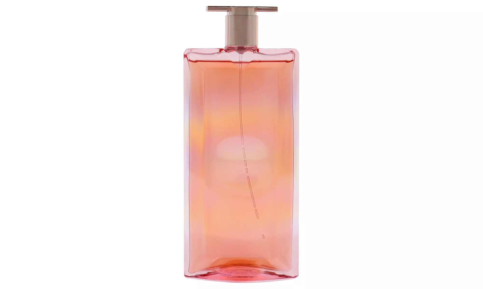  Lancome Idole Nectar by for Women EDP 1.7 Fl oz
