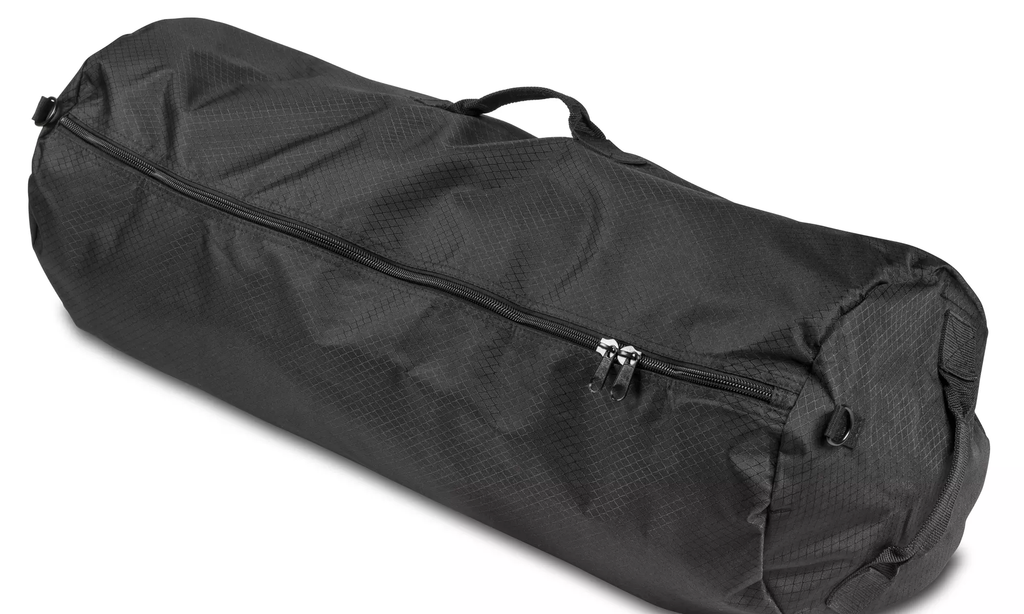 Rugged Side Load G.I. Duffle Bags by North Star Sports - Primary Image