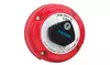Perko Medium Duty Main Battery Disconnect Switch 