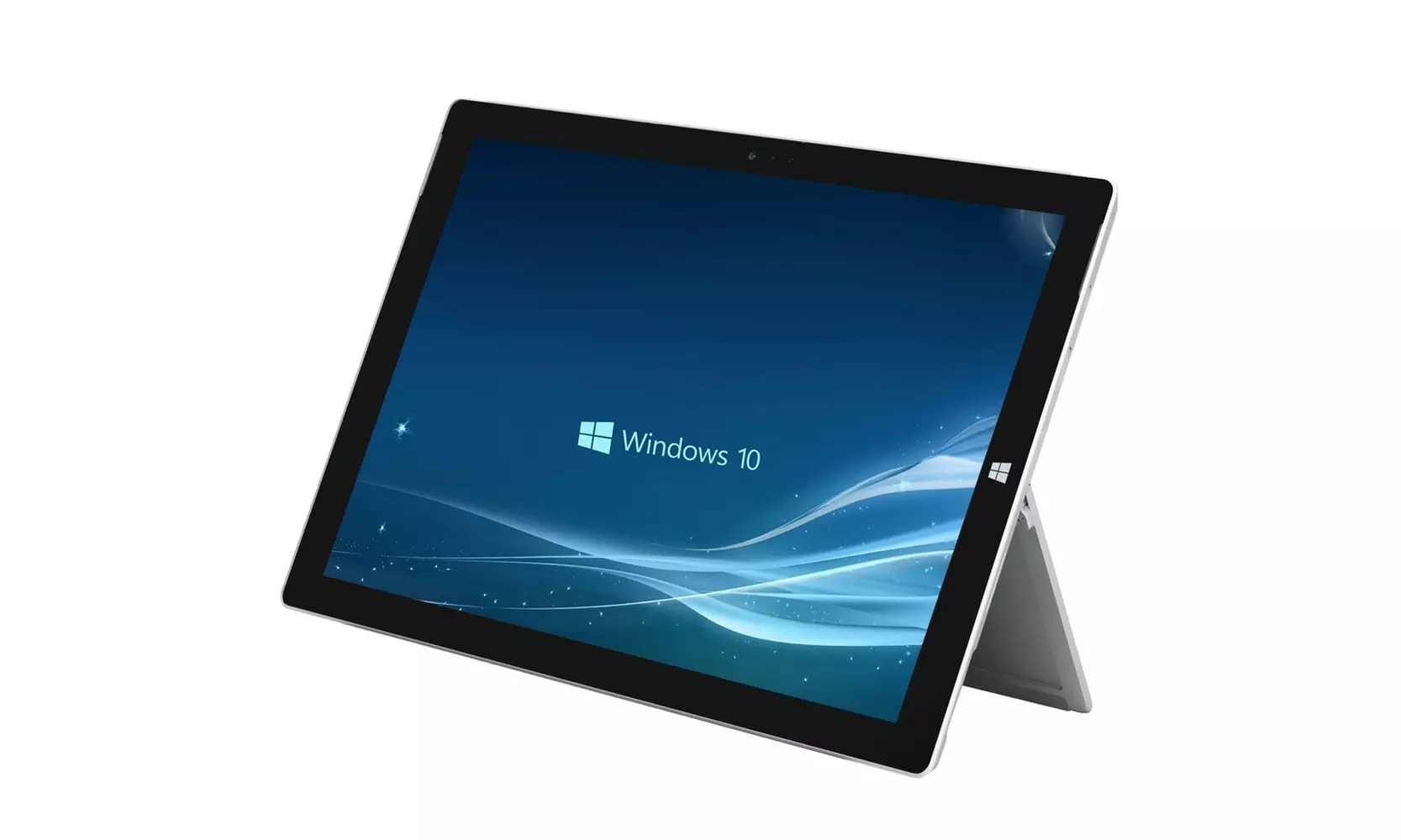 Microsoft Surface PRO 3 1631 - Intel Core i5 4GB 128 GB Windows (Grade A Refurb) - Primary Image