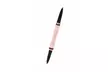 Tarte Quick Stick Double-Ended Gel Liner 2-in-1 - Second Medium
