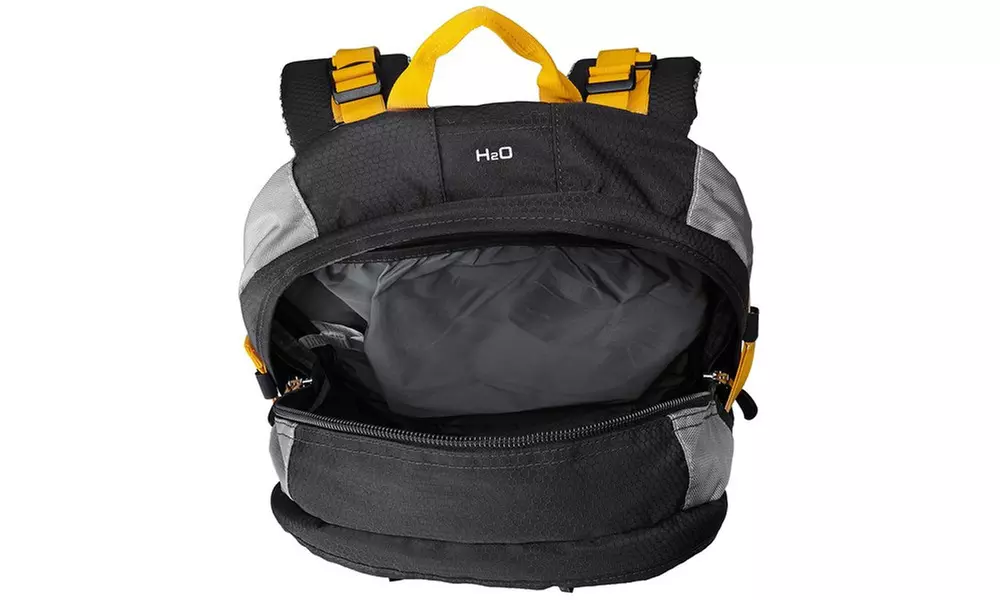 High Sierra Cirque 30 Backpack - Second Medium