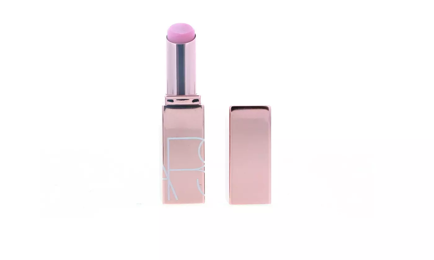 NARS Afterglow Lip Balm, Orgasm, 0.1 oz - Primary Image