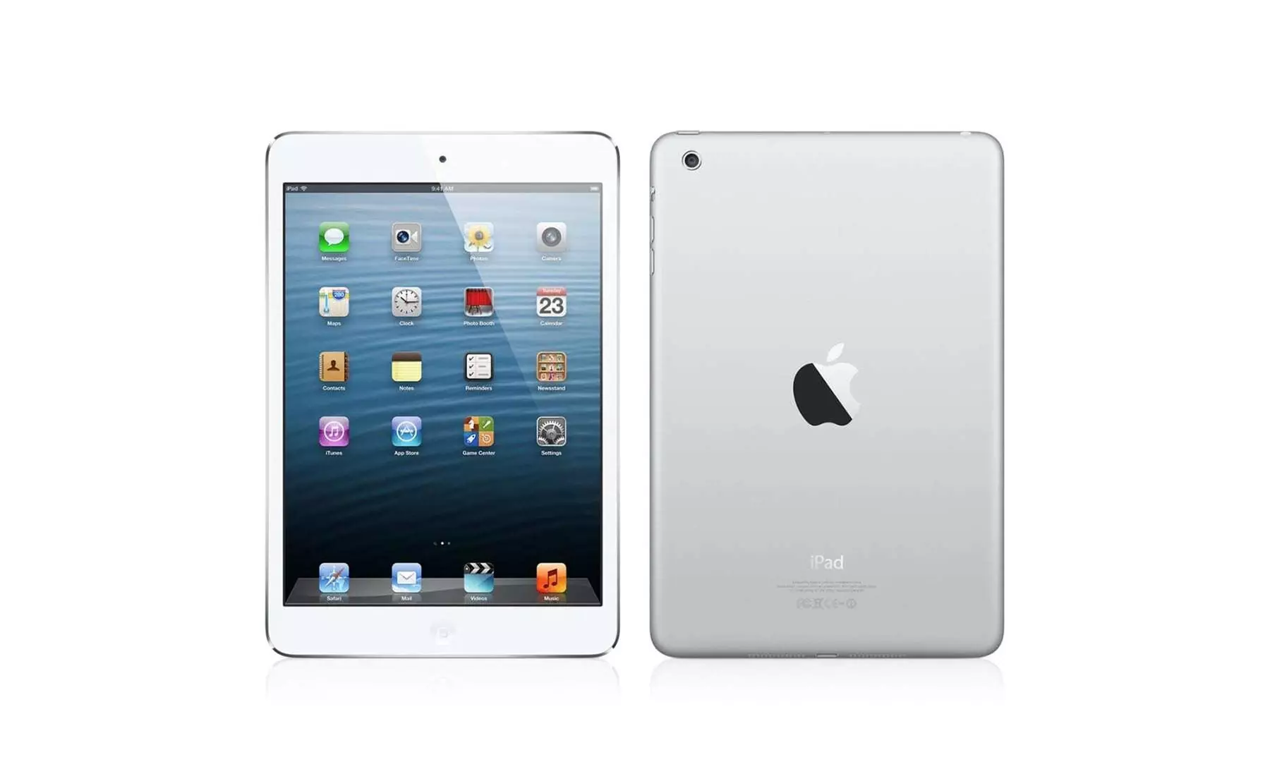 Apple iPad hot mini 1st Generation