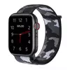 Camo Black 