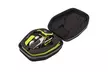 R.A.T. PRO X Gaming Mouse with Philips PLN2037 Laser Sensor Module for PC  - Second Medium