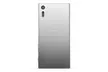 Sony Xperia XZ F8331 32GB Unlocked GSM 4G LTE Quad-Core Phone - Platinum - Second Medium