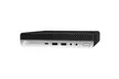 HP Elitedesk 800 G5 PC Intel i5 2.20 GHz 8 GB 256 GB SSD W10P - Refurbished - Second Medium