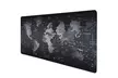 Extended Gaming Mouse Pad Large Size Desk Keyboard Mat 800MM X 300MM - Second Medium