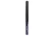 Makeup Forever Aqua Liner High Precision Waterproof Eyeliner 1.7ml - Second Medium