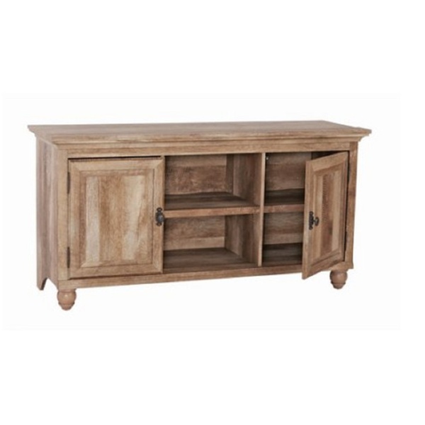 Crossmill Collection Tv Stand Buffet For Tvs Up To 65