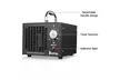 Commercial Industrial Grade 5000mg Ozone Air Purifier Removal of Formaldehyde - Second Medium