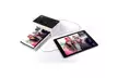 Kodak PD450BT Portable Dock & Wi-Fi Instant 4 x 6 Photo Printer - Second Medium