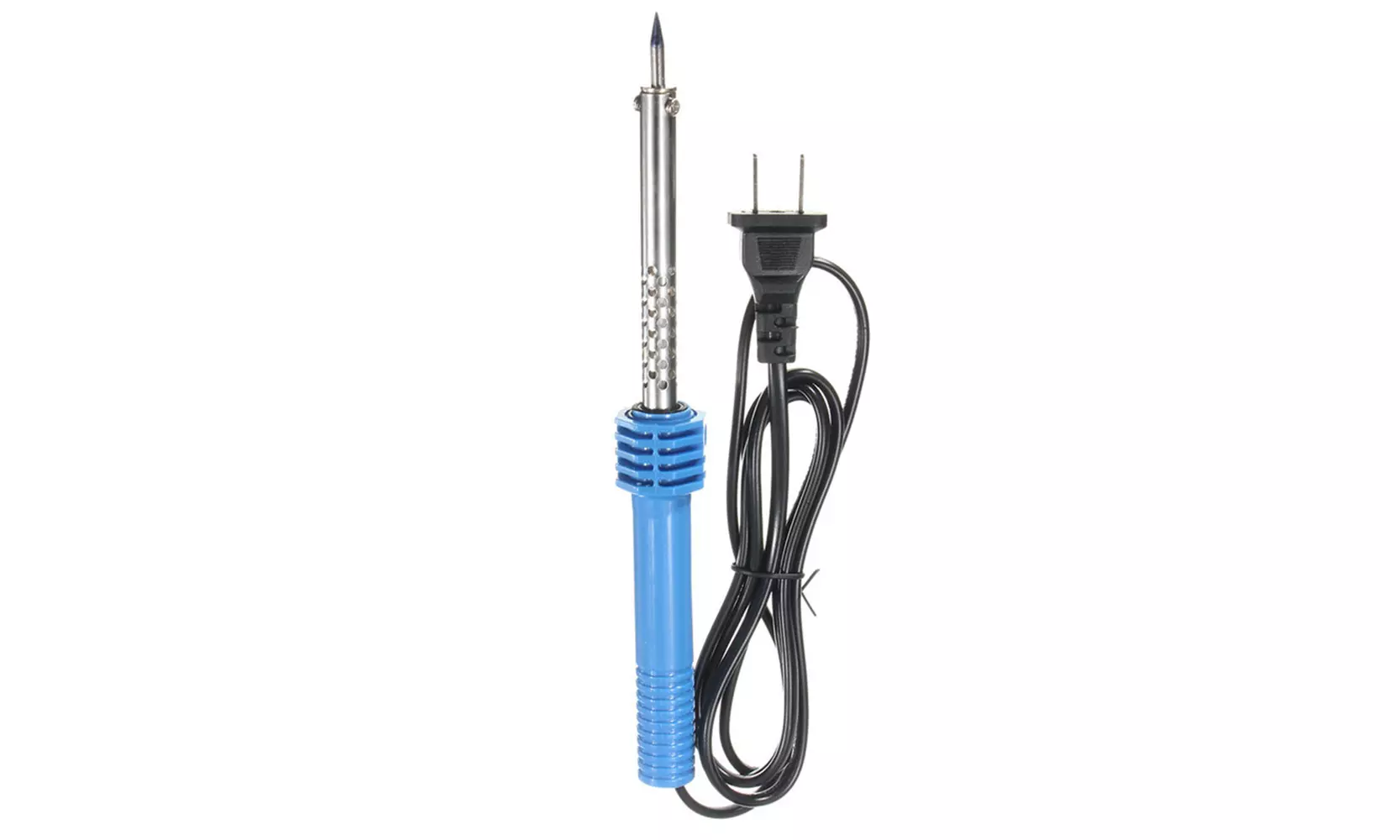6 x For GM GMC Stepper Motor X27.168 Speedometer Cluster Repair Kit &10 Blue LED - Primary Image