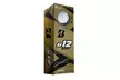 Bridgestone e12 Soft Golf Balls - Second Medium