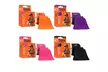 KT Tape Pro Synthetic (Pre-cut 20 strips) - Second Medium
