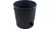 Waterway WW5157251 Clearwater II De Filter Body