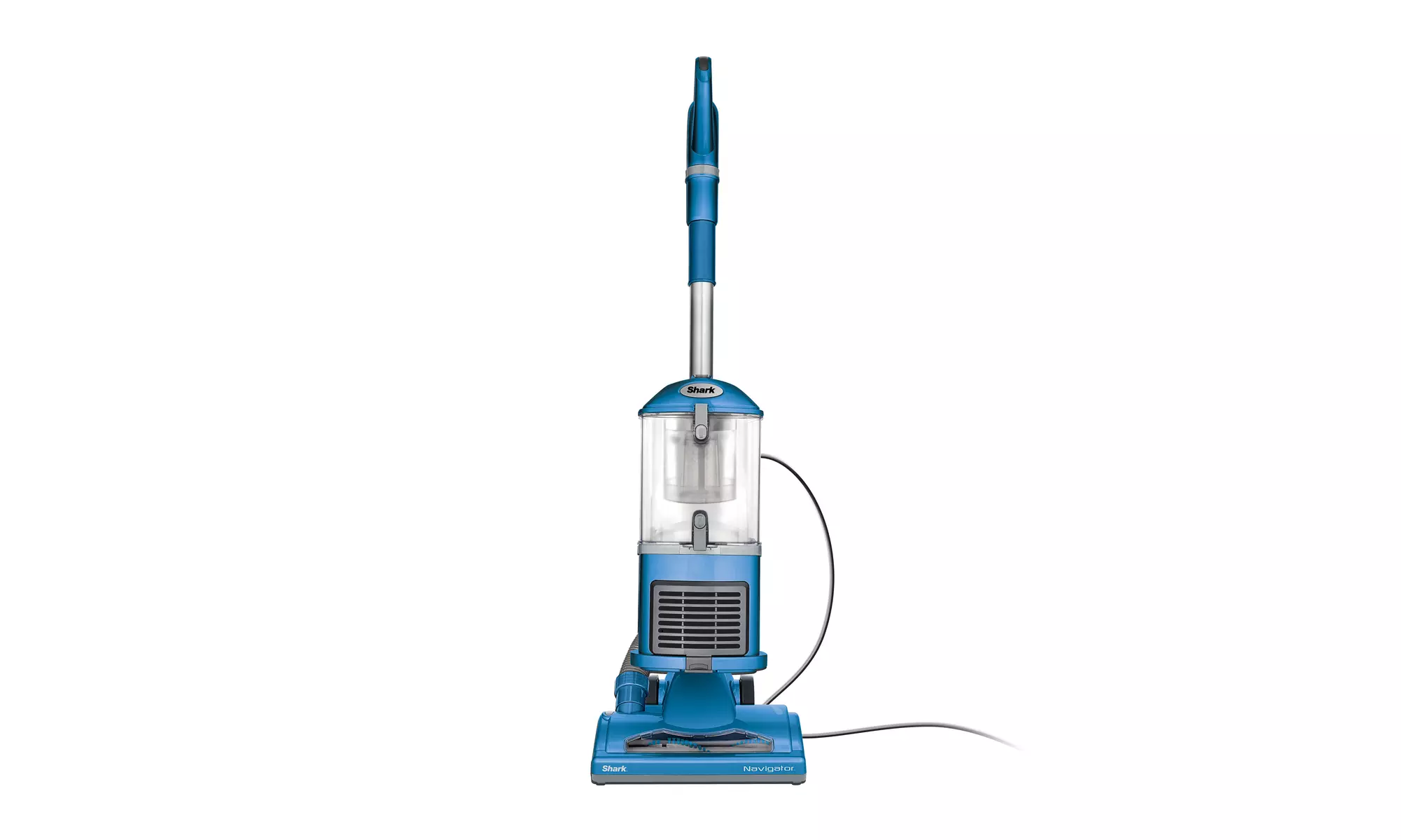 Shark NV351WM2 Navigator Lift-Away Upright Vacuum- Refurbished - Primary Image