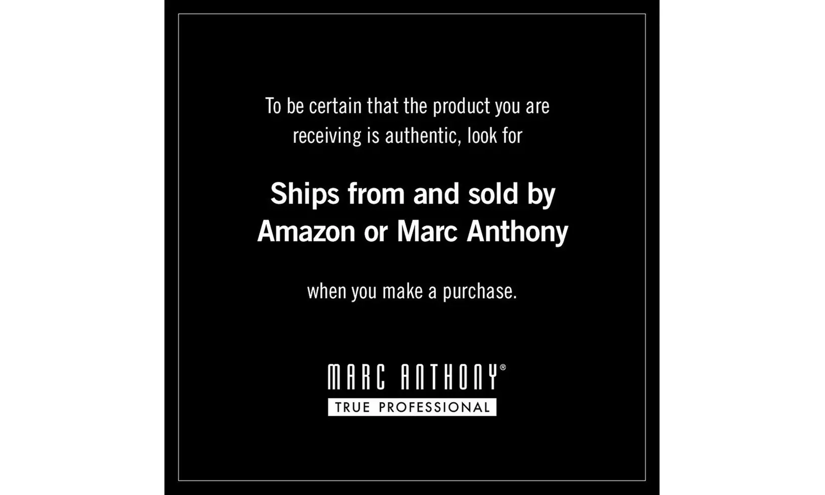 Marc Anthony Instantly Thick Hair Thickening Cream - Second Medium