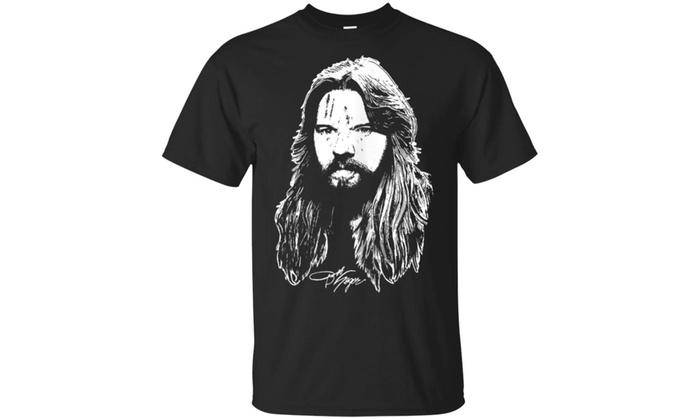 bob seger 2019 tour shirts