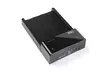 Liztek SATA HDD Docking Station  (HDDS1BS) - Second Medium