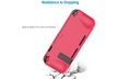 JETech Case for Nintendo Switch 2017,Cover with Shock-Absorption & Anti-Scratch - Second Medium