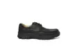 Aston Marc Men's Assorted Comfort Casual Shoes - Second Medium