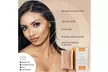 Makari Naturalle Carotonic Extreme Skin Lightening Soap 7oz.  - Second Medium