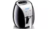 HOLSEM Digital Air Fryer with Rapid Air Circulation System, 3.4 QT