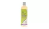 DevaCurl Arc Angel Styler Gel (12 Fl. Oz.)