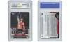 2025 WWE Topps Now ROMAN REIGNS Undisputed Tribal Chief Card #2 - Gem Mint 10