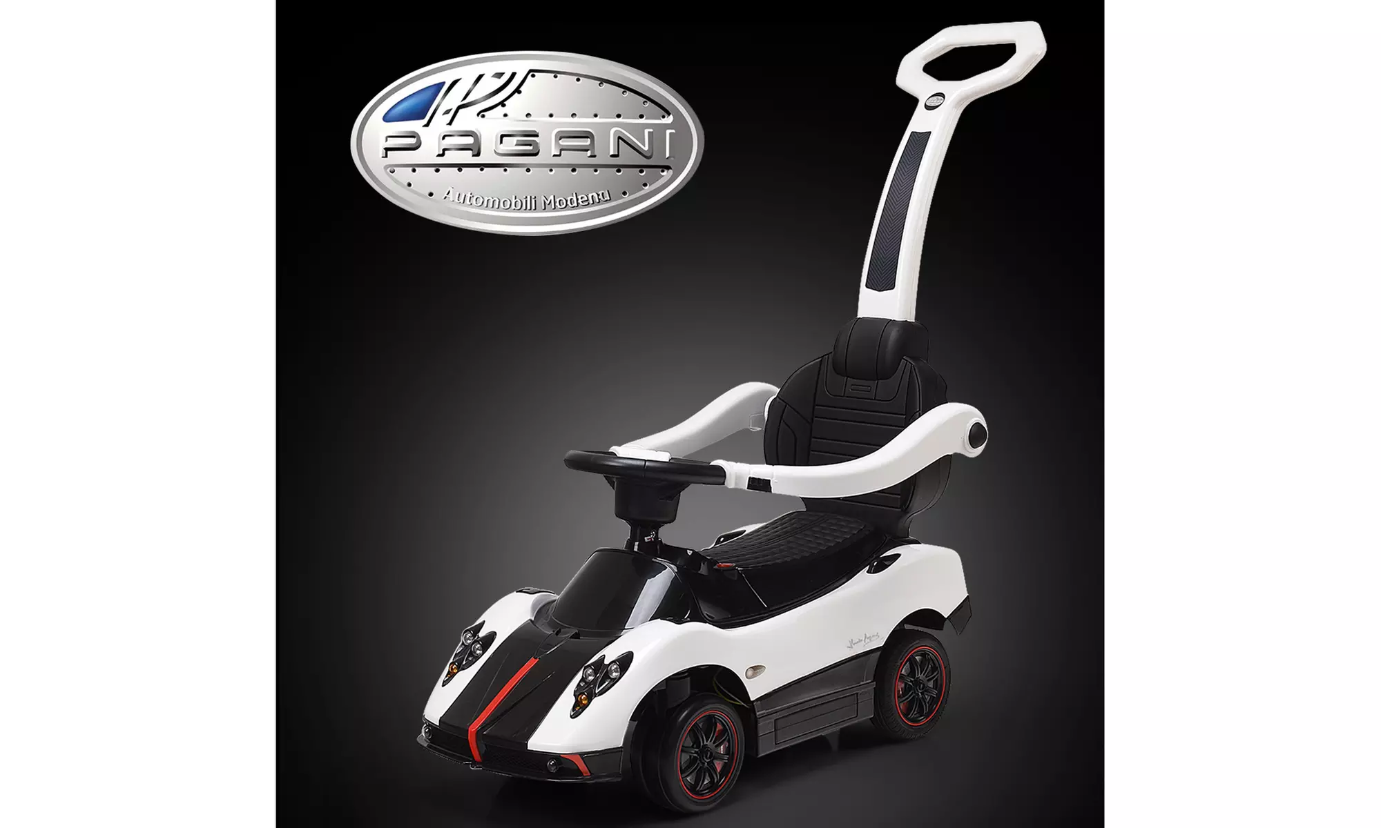 Scooter Rental at Universal Studio's Orlando - Mobility Scooter Rental –  Gold Mobility Scooters of Orlando LLC., image size:2000x1200