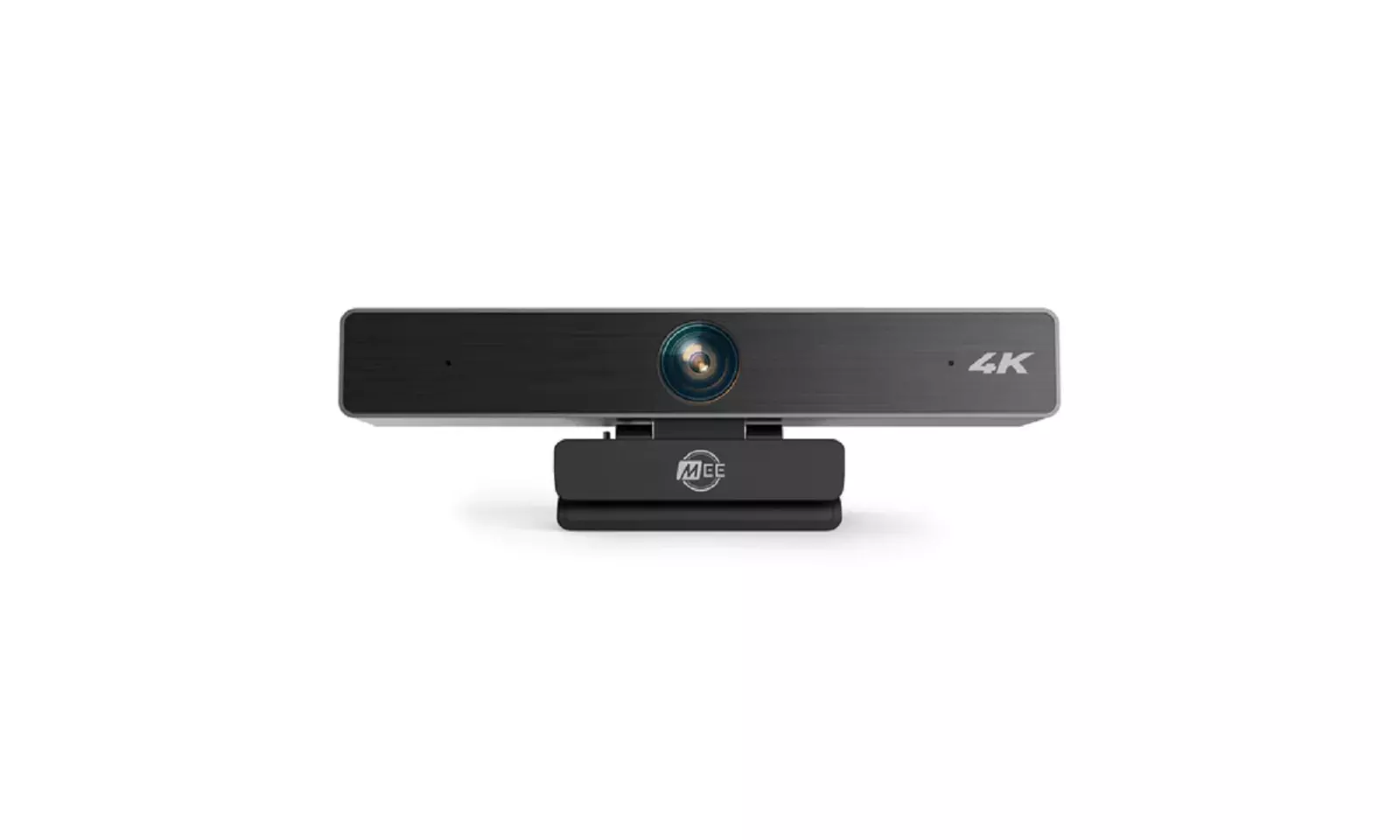 Mee Audio Webcam - Primary Image