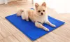 iMounTEK Pressure-Activated Self-Cooling Gel Mat for Dogs