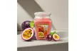 Scented Jar Soy Candles 18.0 Oz. - Second Medium