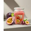 Passionfruit Lemonade