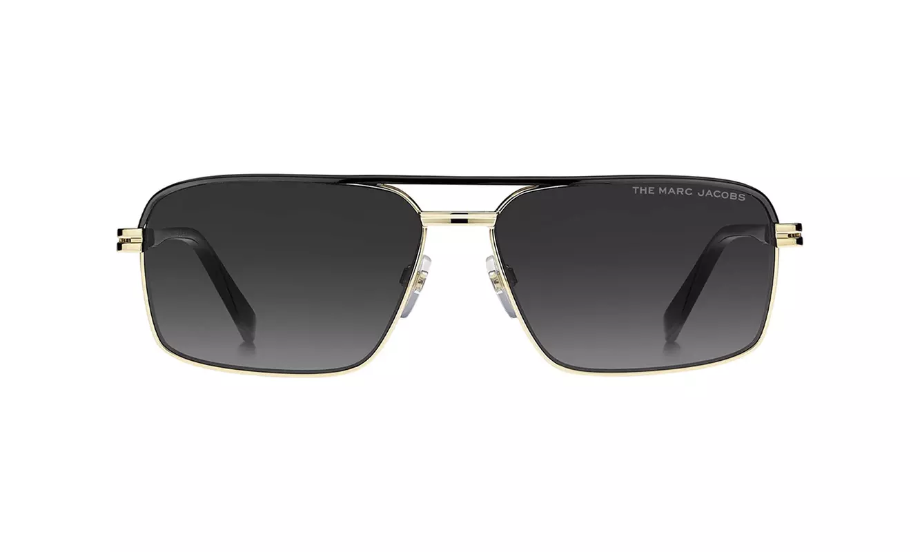 Marc Jacobs Men's Designer Sunglasses