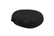 Earphone Storage Bag Headphone Holder Case Soft Protective Case for Powerbeats - Second Medium