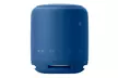 Sony SRS-XB10 Portable Wireless Bluetooth Stereo Speaker Bundle (Blue) - Second Medium