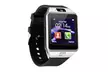 DZ09 Smart Watch Fitness Tracker Compatible with Android Phones - Second Medium