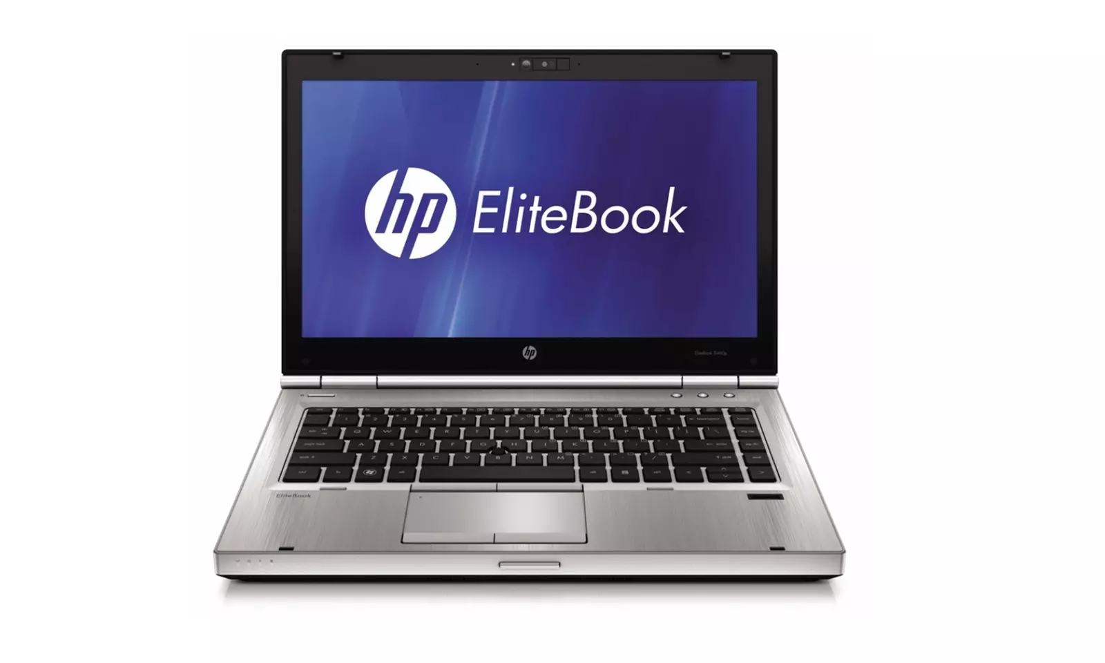 Купить Ноутбук Hp Украина