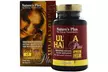 Nature's Plus Ultra Hair Plus - Second Medium