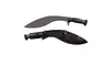 Cold Steel Kukri Plus Machete with Sheath - 97KMPS