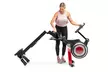 ProForm 750R Rower - Second Medium