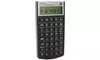 HP 10bII Plus Financial Calculator