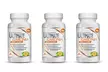 1- or 3-Pack Ultimate Garcinia Dual-Action Fat Burner Supplement - Second Medium