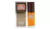Coty Musk - Cologne Spray 1.5 Oz